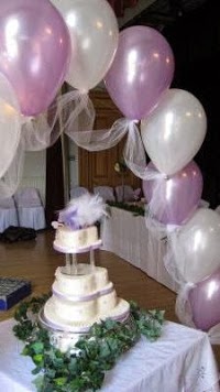 Caesars Party Supplies 1094020 Image 9